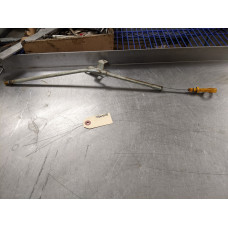 116V013 Engine Oil Dipstick With Tube For 10-13 Nissan Altima  2.5 11140JA00A